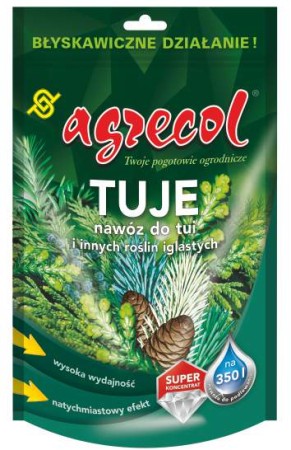 nawoz-rozpuszczalny-d-tui-i-iglakow-agrecol.jpg