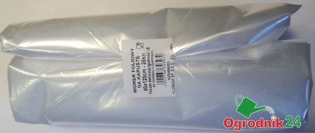 worek foliowy 80x120a.jpg