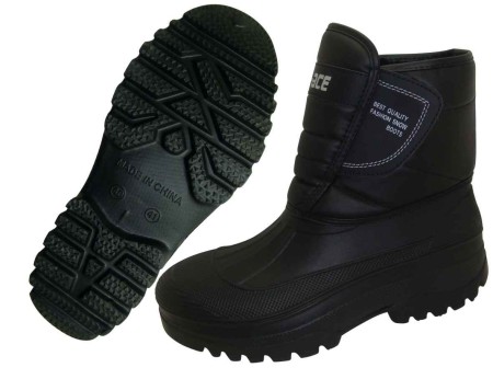 buty-zimowe-piankowe-lekkie-race-40-41-eva.jpg