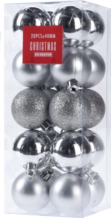 602463-bombki-plastikowe-srebrne-20szt-4cm-CAN204210-2.jpg