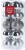 602463-bombki-plastikowe-srebrne-20szt-4cm-CAN204210-2.jpg