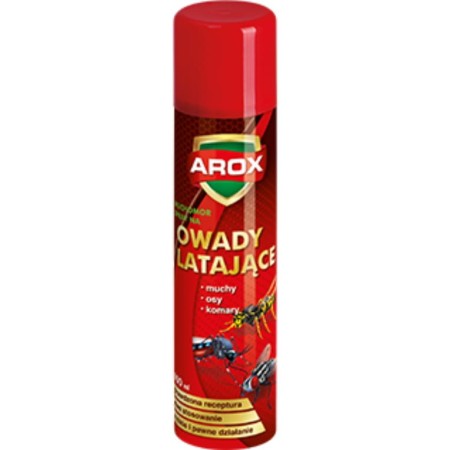 sray-muchozol-na-owady-latajace-400-ml-muchomor.png