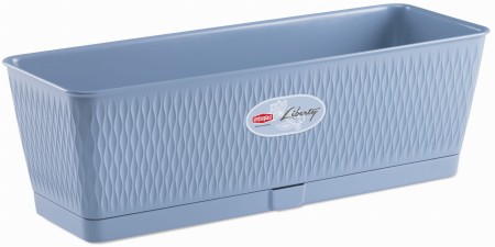 87510-stefanplast-skrzynka-balkonowa-z-nawadnianiem-liberty-50x18x16cm-niebieska-9l.jpg