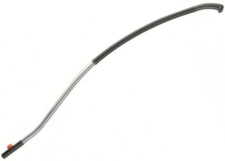 3745-gardena-combisystem-trzonek-aluminiowy-150-plus.jpg