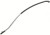3745-gardena-combisystem-trzonek-aluminiowy-150-plus.jpg