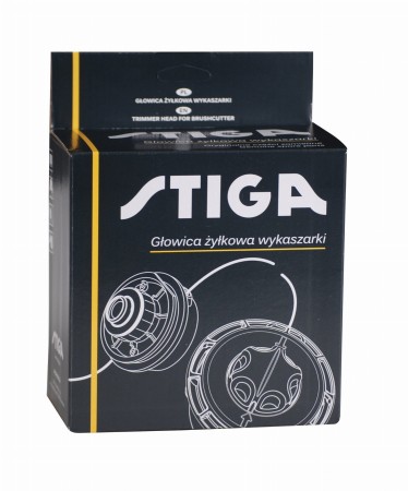 glowica_tnaca_tg_ta5_.jpg