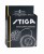 glowica_tnaca_tg_ta5_.jpg