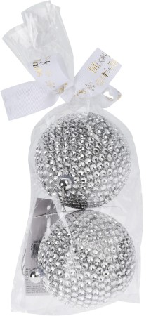 bombka-styropianowa-srebrna-8cm-2szt-ks209150-2.jpg