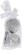 bombka-styropianowa-srebrna-8cm-2szt-ks209150-2.jpg