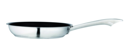 FISKARS-835264-PATELNIA-KITCHENSMART-24cm.jpg