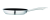 FISKARS-835264-PATELNIA-KITCHENSMART-24cm.jpg