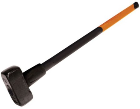 1001431_mlot-dwureczny-xl-5kf-fiskars.jpg