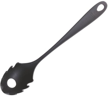 1023805_lyzka-do-makaronu-fiskars.jpg