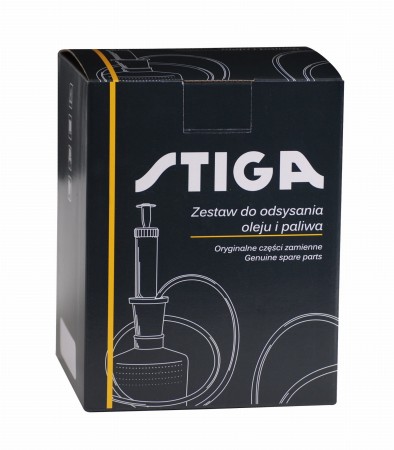 zestaw_do_sciagania_oleju_i_paliwa.jpg