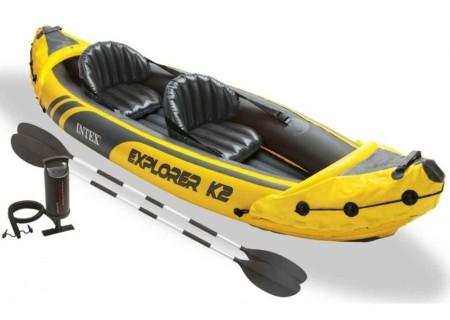kajak-dmuchany-intex-explorer-k2-68307.jpg