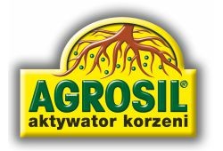 agrosil-ukorzeniacz.jpg