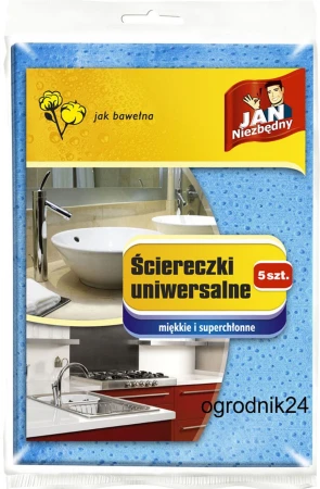 ściereczka jak bawełna.jpg