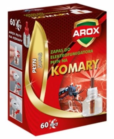 zapas-elektrofumigator-60-nocy-arox.jpg