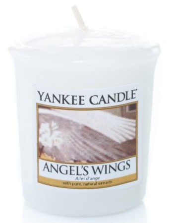 YANKEE_CANDLE_SWIECZKA_ANGELS_WINGS_SAMPLER.jpeg