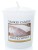 YANKEE_CANDLE_SWIECZKA_ANGELS_WINGS_SAMPLER.jpeg