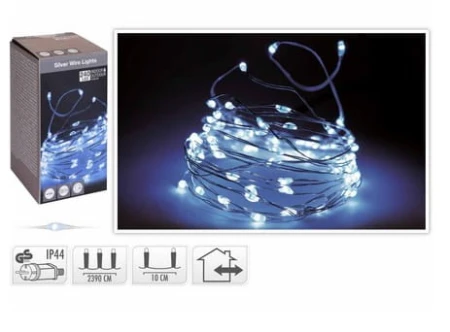 lapmki-deco-na-druciku-240-led.jpg