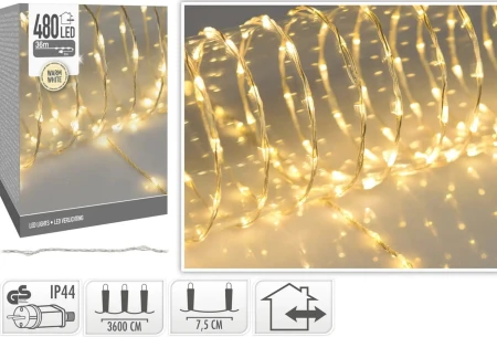 lampki-led-480-bialy-cieply.jpg