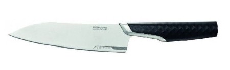 noz-kuchenny-titanium-pure-precision-fiskars.JPG