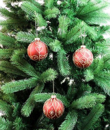 bombki-zestaw.JPG