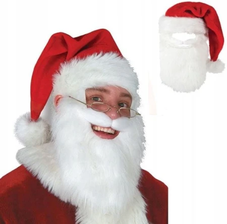 czapka-swietego-mikolaja-z-brodą.JPG