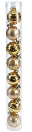 zestaw-bombek-zlotych-3cm.JPG