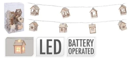 lampki-domki-led.JPG