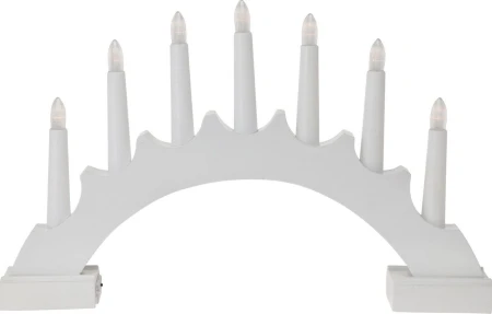 swiecznik-7-led-bialy.JPG