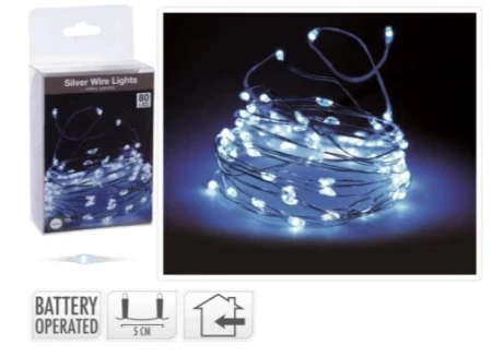 lampki-led-na-srebrnym-drucie-80.JPG