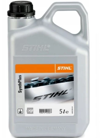 stihl-olej-do-pil-lancuchowych-synthplus-5-l.JPG