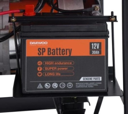 agregat-diesel-daewoo-6000-3-fazy.JPG