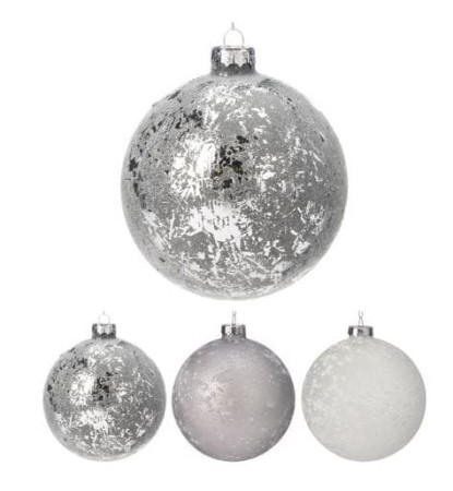 bombki-szklane-szare-biale.JPG