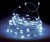lampki-na-druciku-biale-100-led.JPG