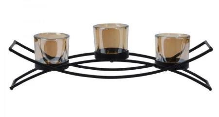 swiecznik-na-tealight-3szt-elegancki.JPG