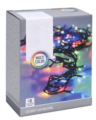 lampki-multikolor-120-led.JPG
