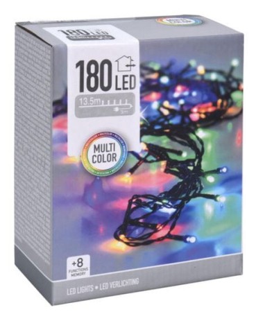 lampki-180-led-multikolor.JPG