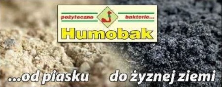 humobak-od-piasku-do-zyznej-gleby.JPG