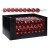 bombki-plastikowe-czerwone-6-cm-9-szt.JPG