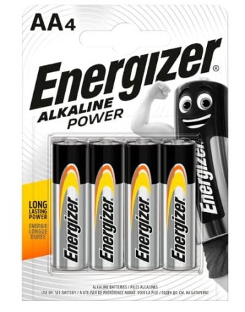 alkaliczne-baterie-aa-l-r6-1-5-v-energizer-4-szt.JPG