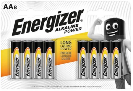 bateria-aa-alkaliczne-energizer-8-szt.JPG