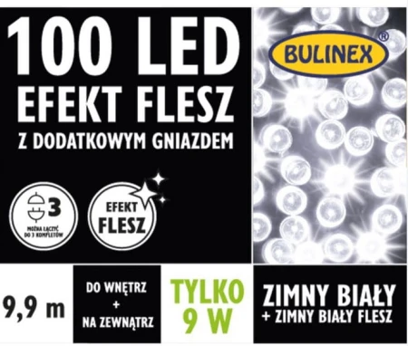 lamki-choinkowe-9v-zimny-bialy.jpg