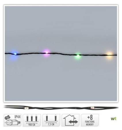 lampki-led-120-multi.JPG