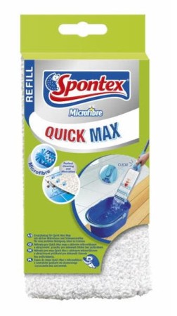 zapas-do-mopa-quick-z-mikrofibry.JPG
