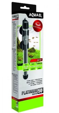 grzalka-platinum-heater-50-w-aquael.JPG