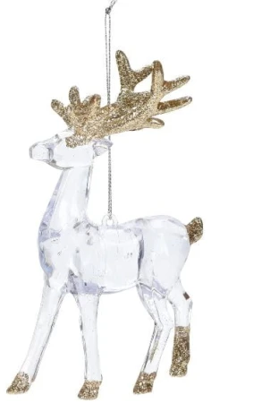 zawieszka-na-choinke-zlota-jelen-14-cm.JPG