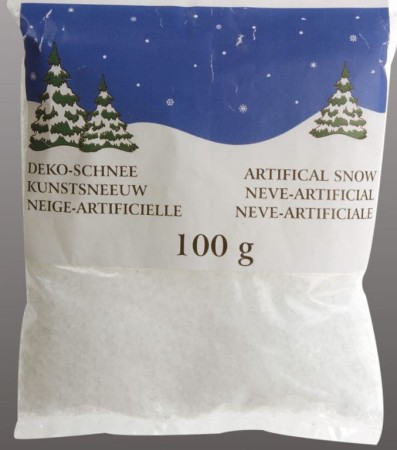 sztuczny-snieg-sypki.JPG